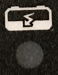 CHARGING