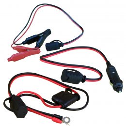 Cables LEM61211