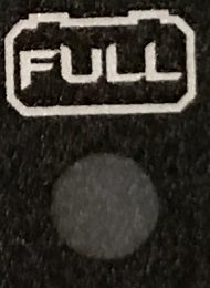 FULL