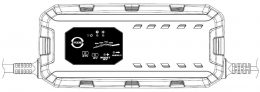 LEM1224250 overview