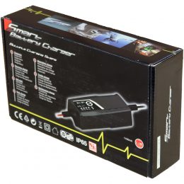 Lemania Smart_Charger LEM61211 (4)