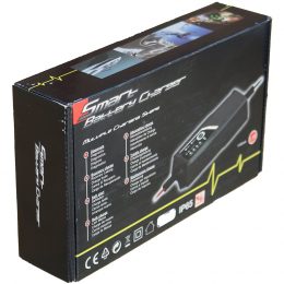 Lemania Smart_Charger LEM61211 (5)