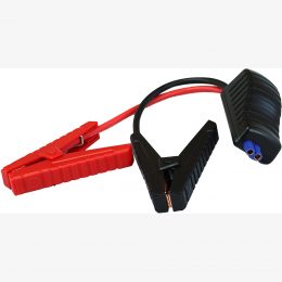 Cablu JUMP STARTER
