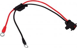 SMART CHARGER LEM1224250 (8)