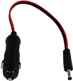 JUMP STARTER H75 cablu bricheta