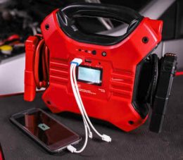 Incarcare Telefoane