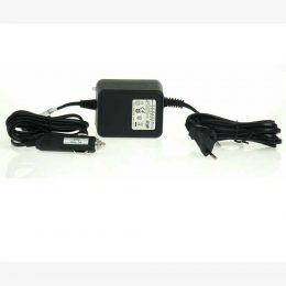 JUMP STARTER BOOSTER 12V 1600A Lemania P18 charger