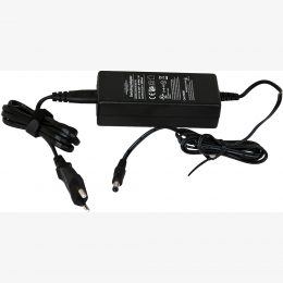 Start Booster 12V C10 1440 charger