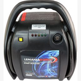 Start Booster 12V C10 1440 (6)