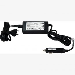 Start Booster 12V_24V P7-ST charger