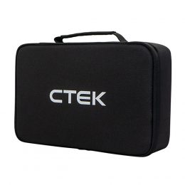 CS_FREE_BAG FRONT