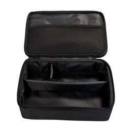 CS_FREE_BAG OPEN