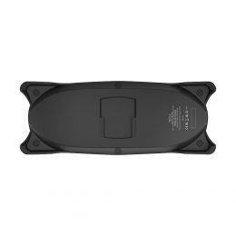 CTEK CS FREE back
