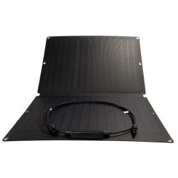 SOLAR_PANEL_CHARGE_KIT OPEN FRONT