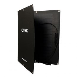 SOLAR_PANEL_CHARGE_KIT OPEN SIDE
