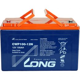 12V 100Ah CWP100-12N LONG (2)