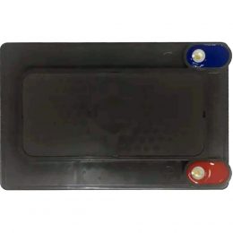 12V 13Ah 6-DZF-13 Top
