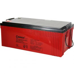 Produs Caranda