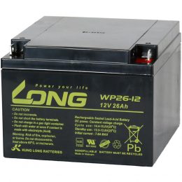 12V 26Ah WP26-12 LONG (1)