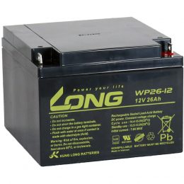 12V 26Ah WP26-12 LONG (3)