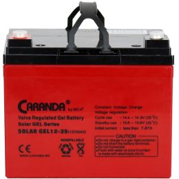 12V 35Ah SOLAR GEL MCA (2)