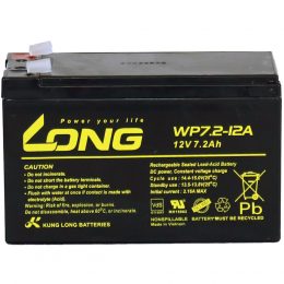 12V 7.2Ah WP7.2-12A LONG (2)
