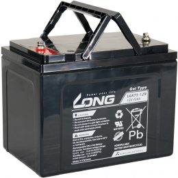 12V 75Ah LGK75-12N LONG (3)