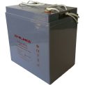 Produs Caranda