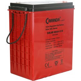 6V 310Ah SOLAR GEL MCA (1)
