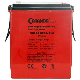 6V 310Ah SOLAR GEL MCA (2)