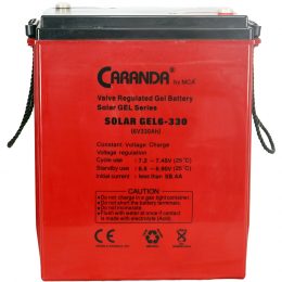 6V 330Ah SOLAR GEL MCA (2)