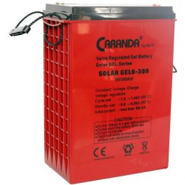 6V 380Ah SOLAR GEL MCA (1)