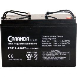 12V 100Ah FCG12-100AT MCA (1)