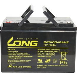 12V 100Ah KPH100-12ANE LONG (2)