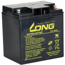 12V 30Ah WP30-12TNE LONG (3)