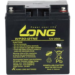 12V 30Ah WP30-12TNE LONG (5)