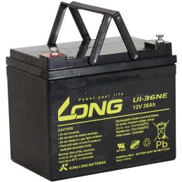 12V 36Ah UI36NE LONG (3)