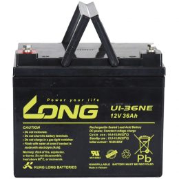 12V 36Ah UI36NE LONG (5)