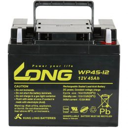 12V 45Ah WP45-12 LONG (2)