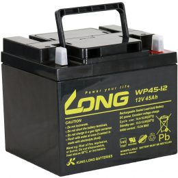 12V 45Ah WP45-12 LONG (3)