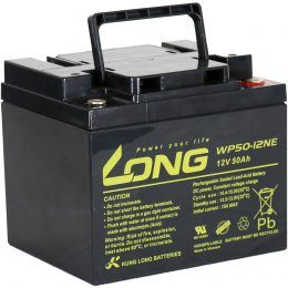 12V 50Ah WP50-12NE LONG (3)