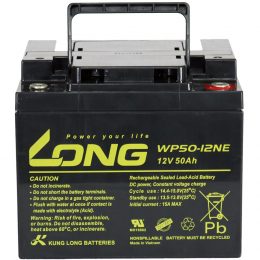 12V 50Ah WP50-12NE LONG (5)