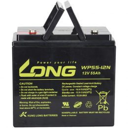 12V 55Ah WP55-12N LONG (2)
