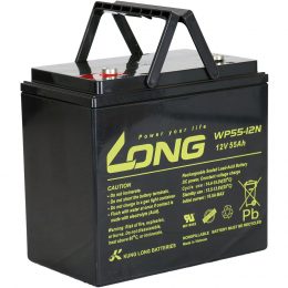 12V 55Ah WP55-12N LONG (3)