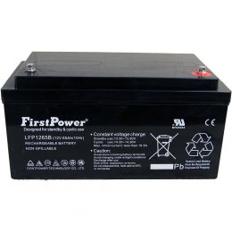 12V 65Ah LFP1265B_1