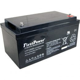 12V 65Ah LFP1265B_3