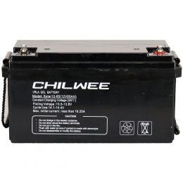 12V 65Ah SOLAR CHILWEE (1)