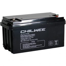 12V 65Ah SOLAR CHILWEE (2)