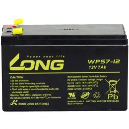12V 7Ah WPS7-12 LONG (2)