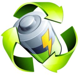 recuperare_baterii_uzate